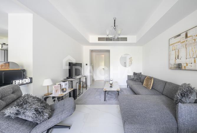 16074510 - Property Image 3