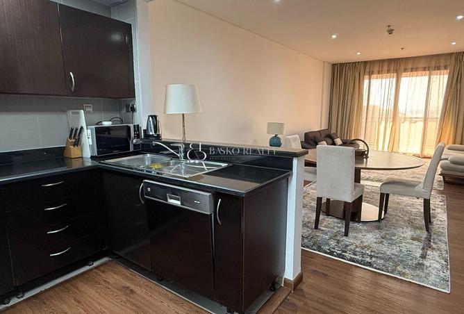 15783483 - Property Image 3