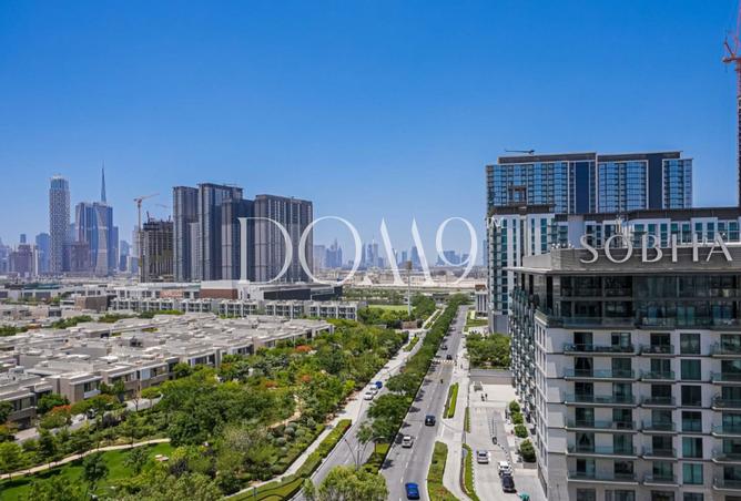 15810835 - Property Main Image