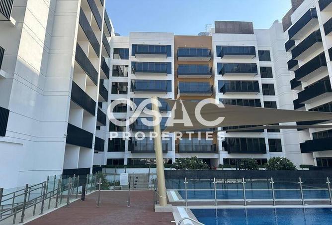 15983012 - Property Image 2