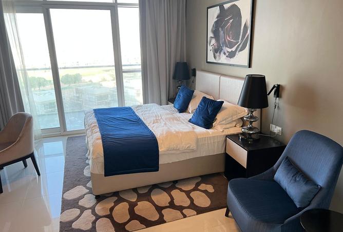 15933836 - الصورة الرئيسية للعقار