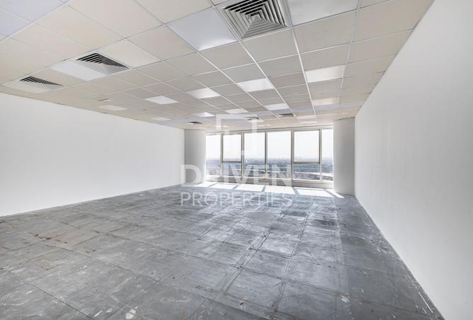 16030034 - صورة العقار 2