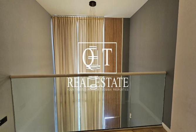 15280433 - صورة العقار 2