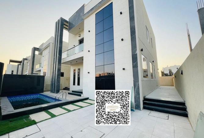 15697908 - الصورة الرئيسية للعقار