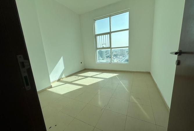 15595799 - Property Image 2