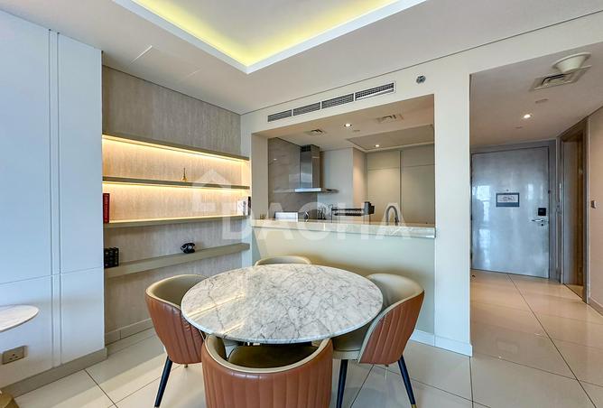 15845676 - صورة العقار 3