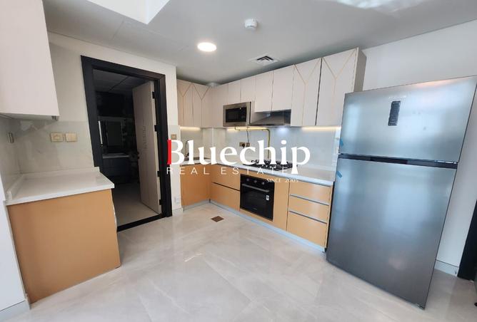 15996017 - صورة العقار 2