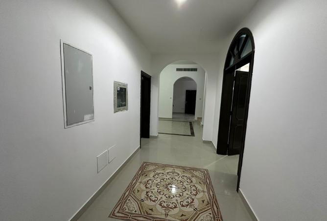 15702304 - صورة العقار 3