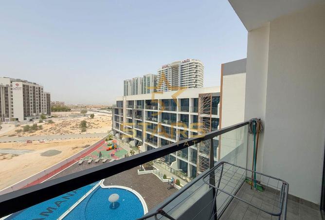 15751882 - Property Main Image