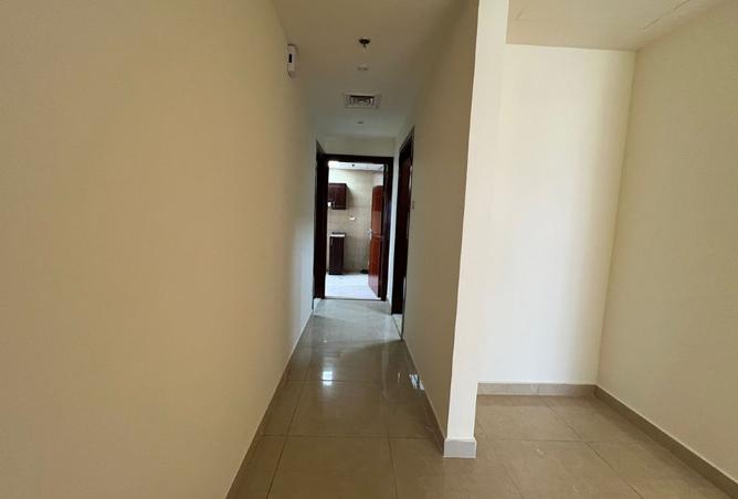 15492387 - صورة العقار 2