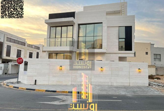 15776857 - صورة العقار 2