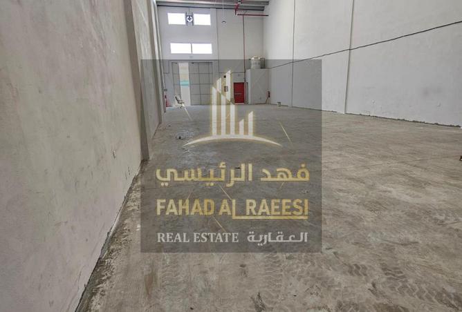 15277550 - Property Main Image