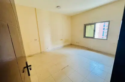 Apartment - 3 Bedrooms - 3 Bathrooms for rent in Al Naemiya Tower 1 - Al Naemiya Towers - Al Nuaimiya - Ajman