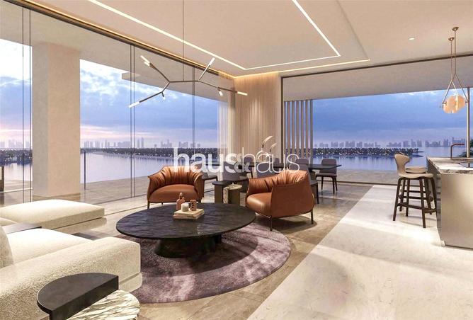 15641070 - Property Image 3