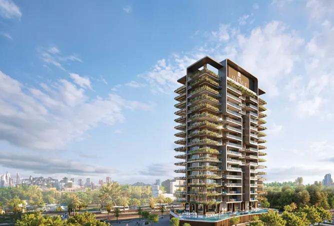 15998872 - صورة العقار 3