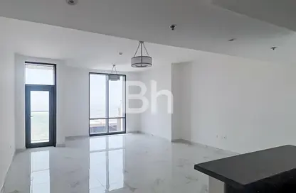 Apartment - 3 Bedrooms - 4 Bathrooms for rent in Amna - Al Habtoor City - Business Bay - Dubai