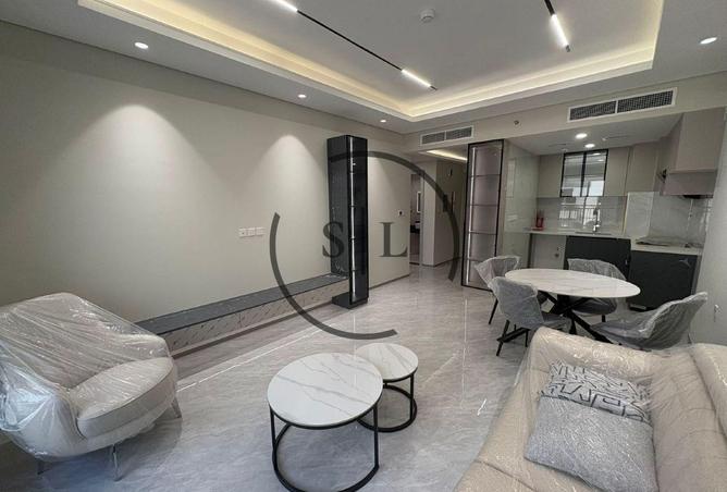 15682429 - Property Main Image