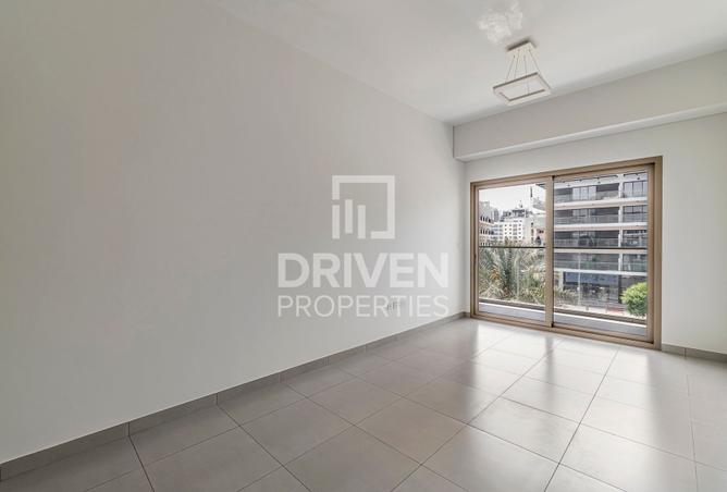 15134370 - Property Image 3