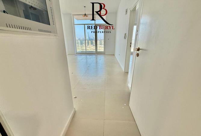 15366014 - Property Image 2