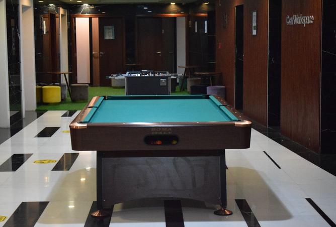 15196310 - Property Image 3