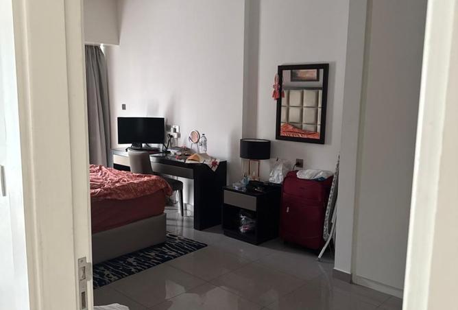 15371354 - صورة العقار 3