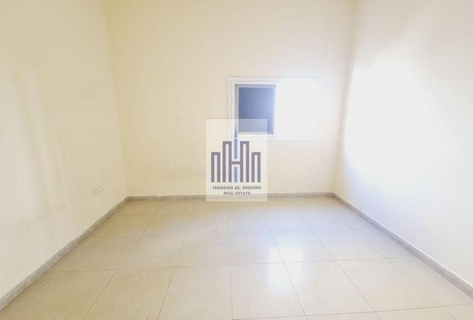 15962114 - Property Image 3