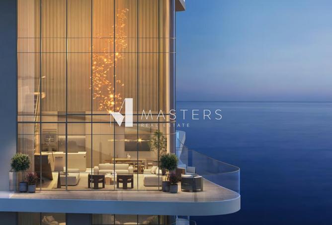 15490123 - صورة العقار 3