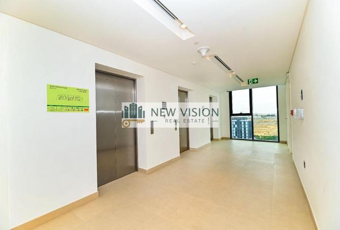 15452327 - صورة العقار 3