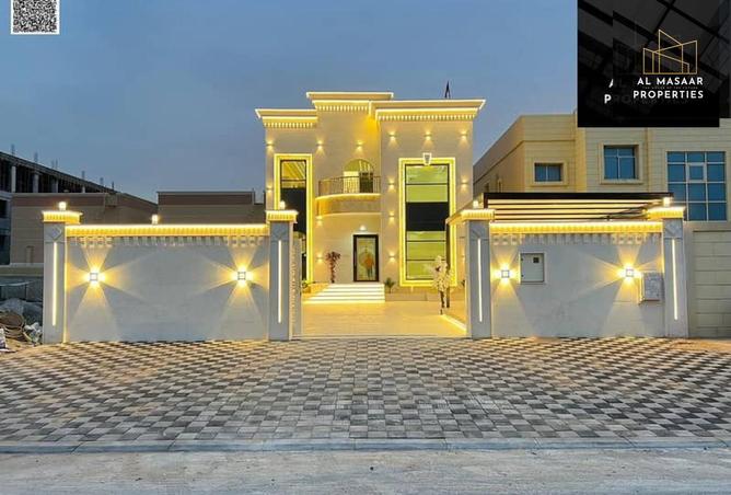 15905888 - صورة العقار 2