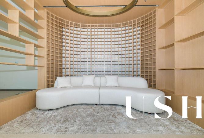 16074316 - Property Main Image