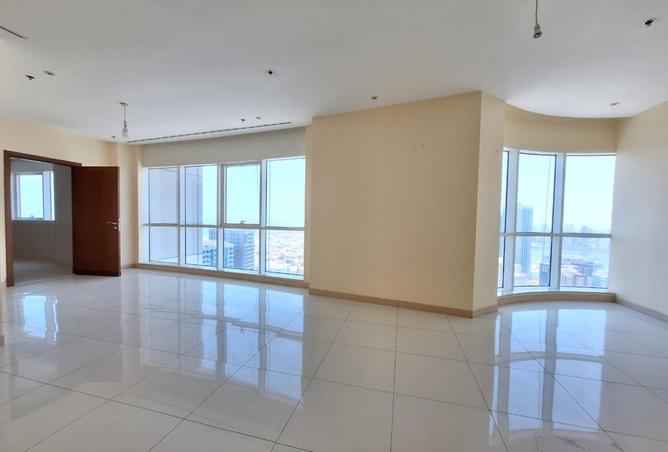 15841792 - Property Main Image