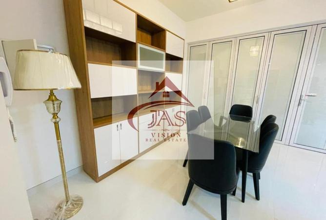 14982992 - Property Image 3
