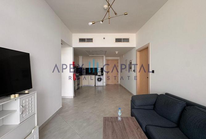 15533731 - Property Image 3