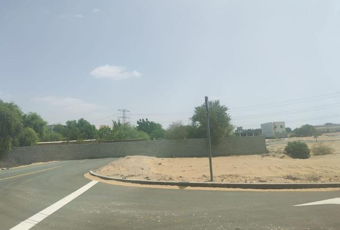 15188409 - صورة العقار 3