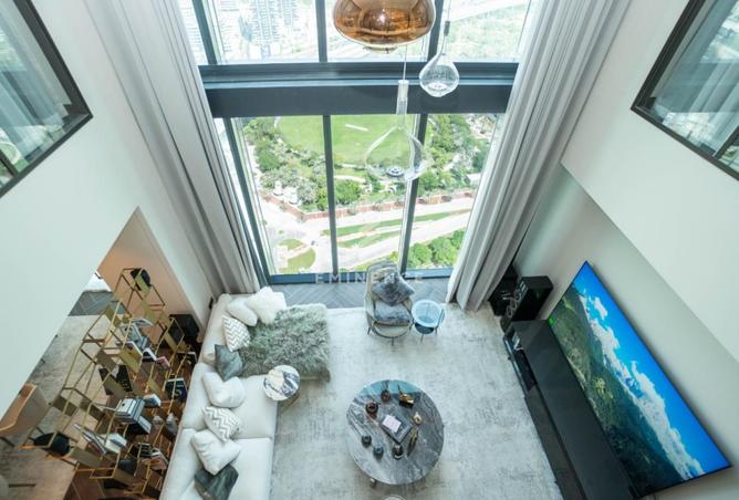 15393306 - Property Image 2