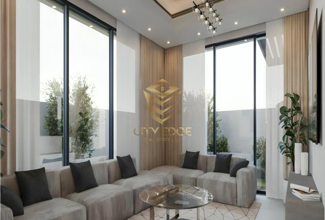 15243365 - Property Image 2