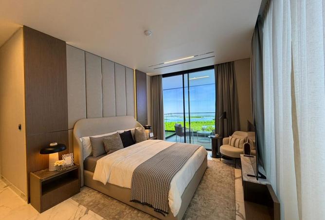 15594094 - Property Image 2