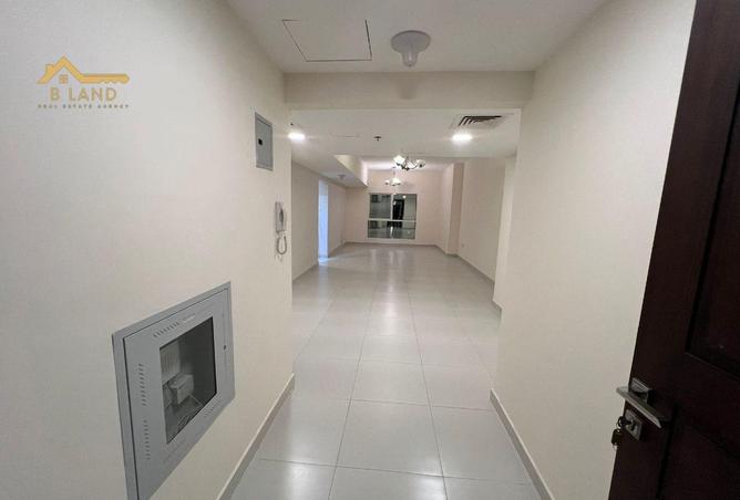 15554960 - صورة العقار 2