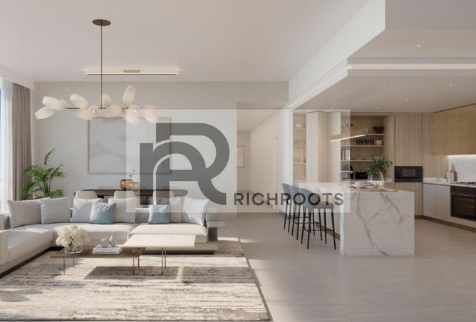 14469679 - صورة العقار 3