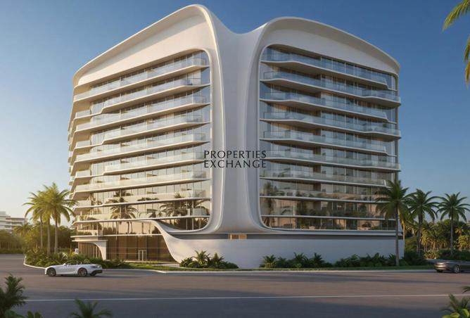 15869278 - الصورة الرئيسية للعقار