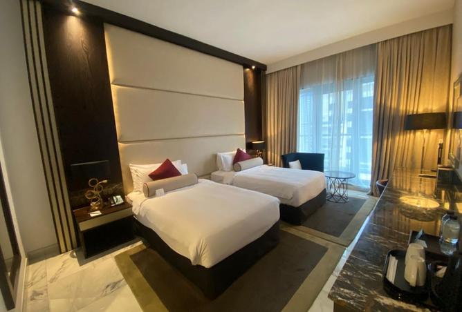 15896922 - الصورة الرئيسية للعقار