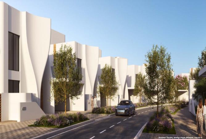 15963780 - الصورة الرئيسية للعقار