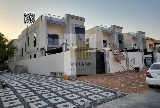 15313585 - Property Image 3