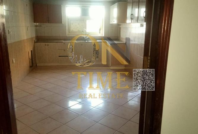 15941979 - Property Image 3