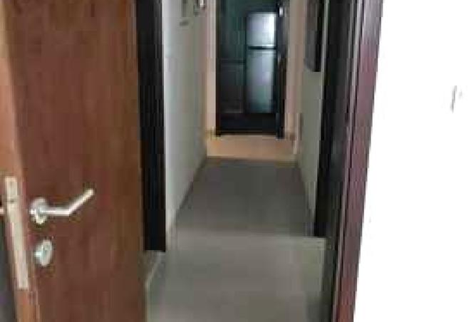 15500531 - صورة العقار 3