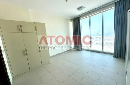 Apartment - 1 Bedroom - 2 Bathrooms for rent in Hilliana Tower - Acacia Avenues - Al Sufouh - Dubai