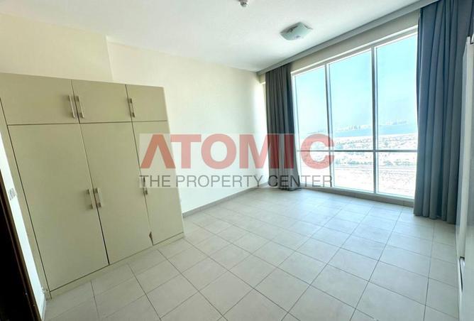 15336980 - Property Main Image