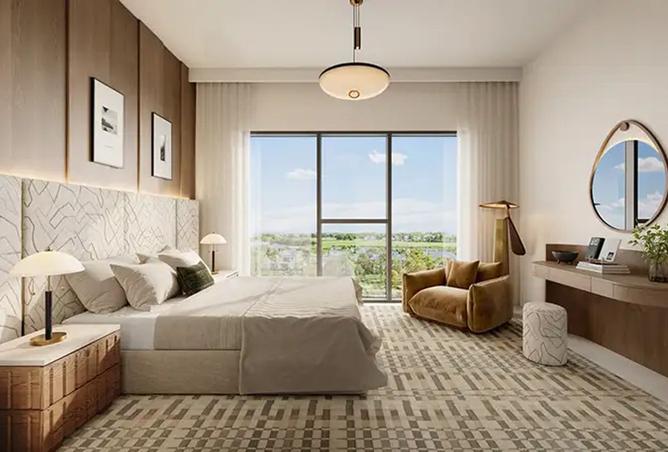 15734816 - Property Main Image