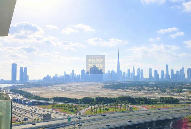 16106318 - صورة العقار 2