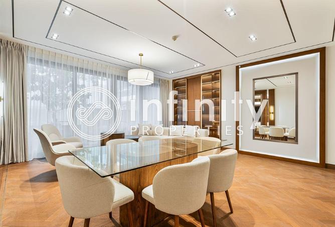 15561017 - صورة العقار 2